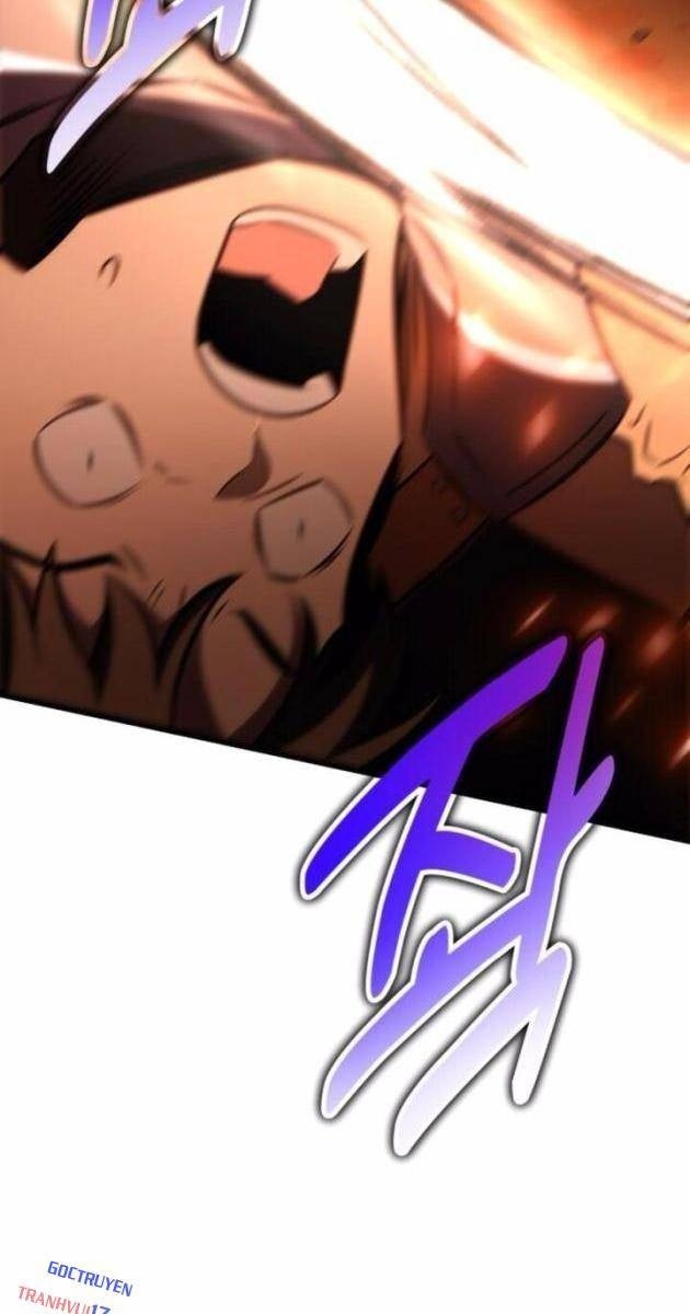 Tôi Đã Giết Tuyển Thủ Học Viện - Page 184