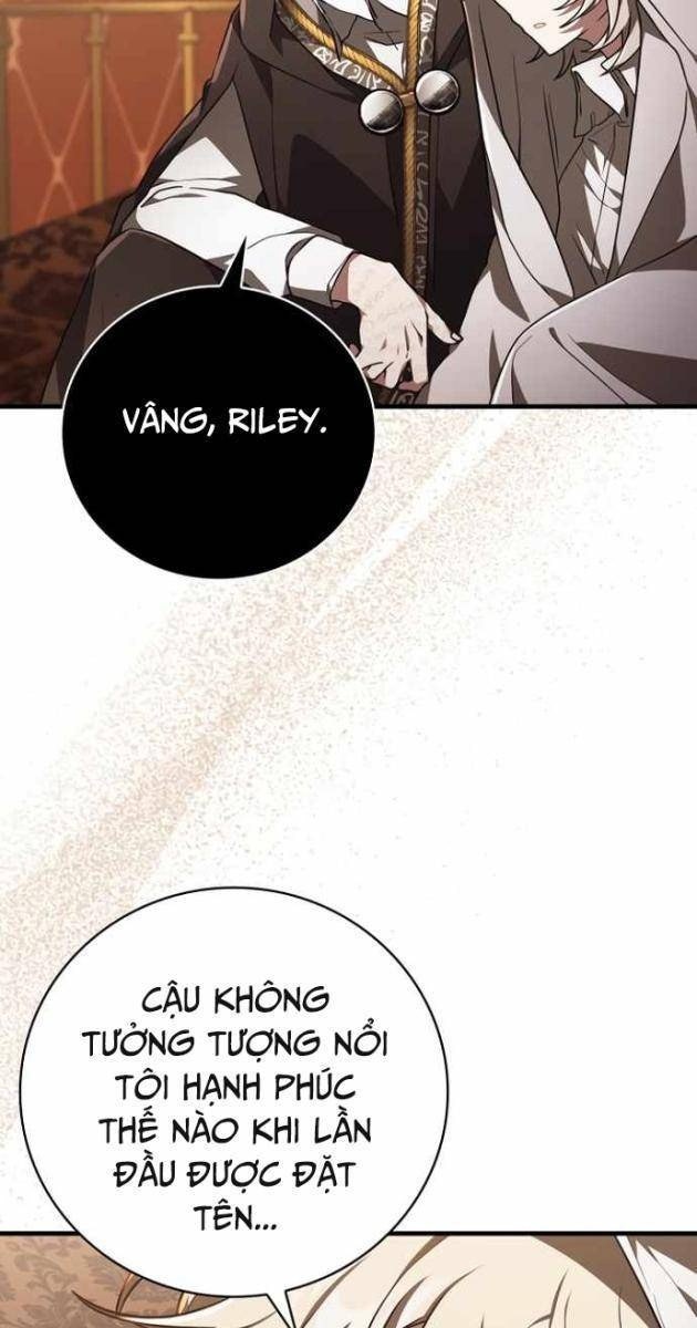 Xin Hãy Đọc - Page 102