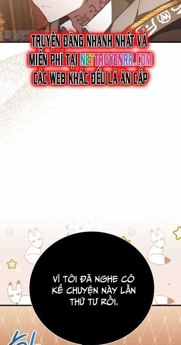 Xin Hãy Đọc - Page 114