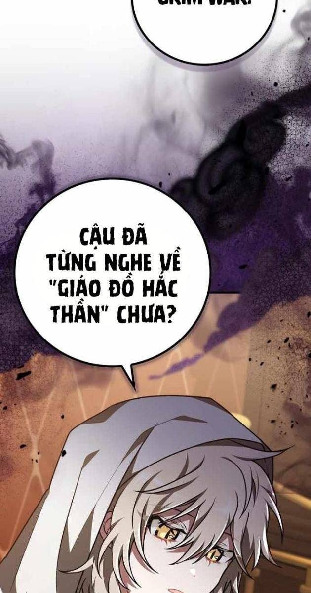 Xin Hãy Đọc - Page 129