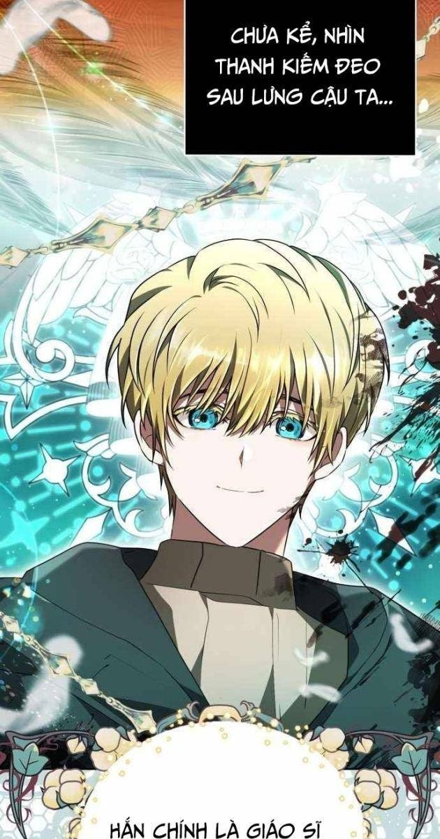 Xin Hãy Đọc - Page 73