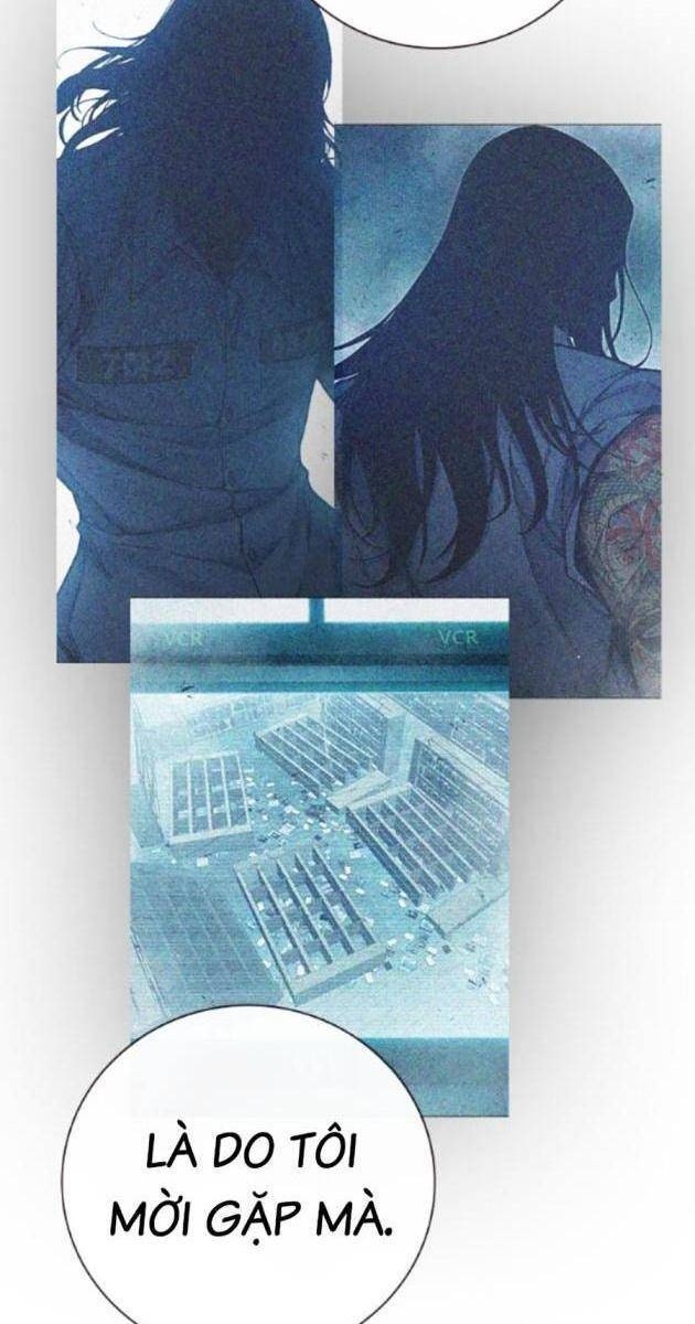 Nhà Tù Vị Thành Niên - Page 69