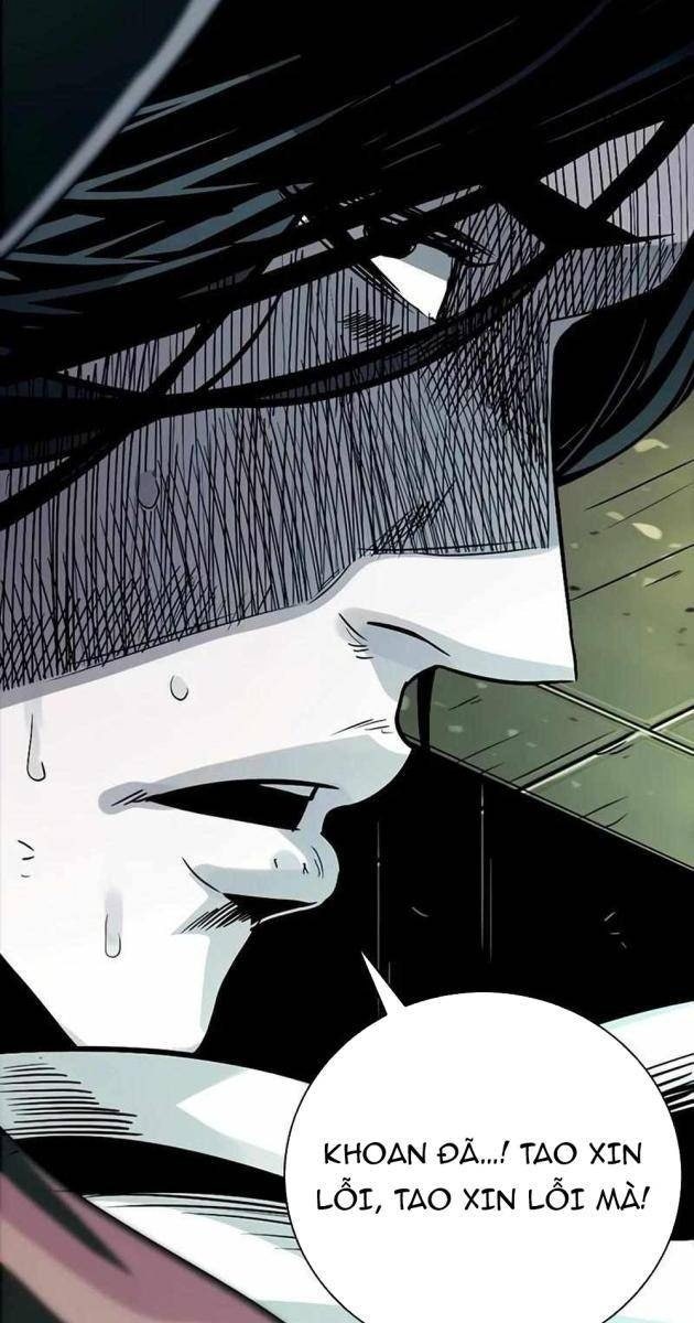 Thế Hệ Tồi Tệ - Page 104