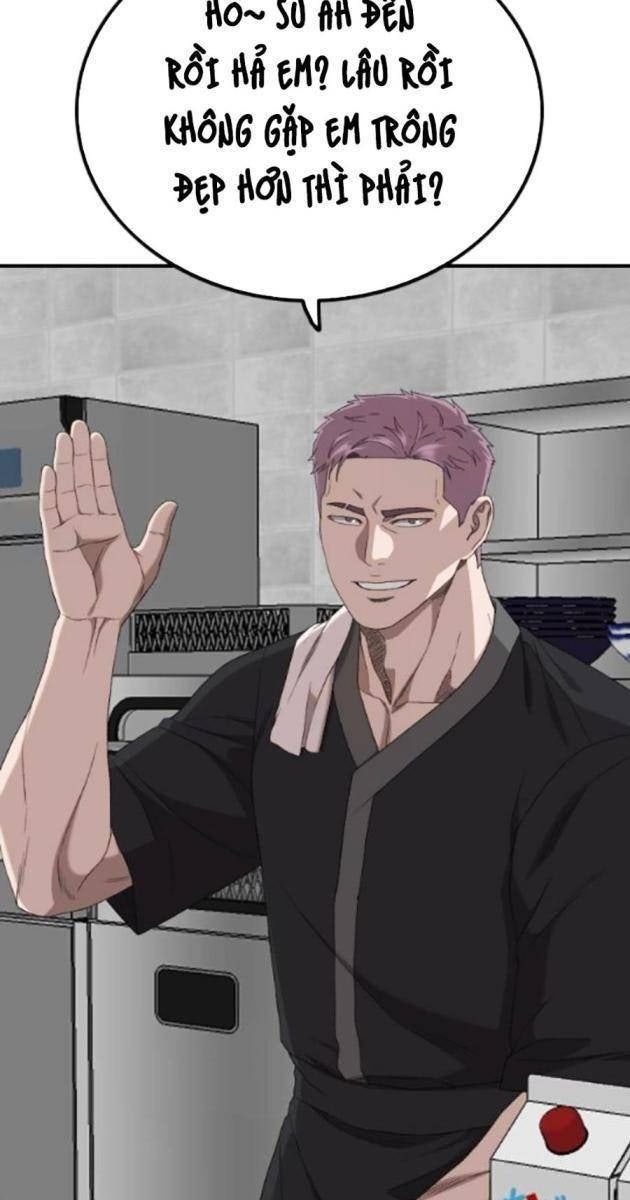 Người Xấu - Page 147