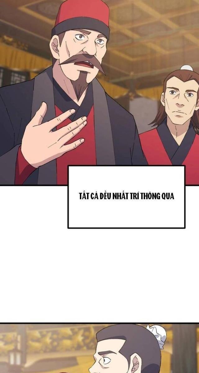 Đại Cao Thủ - Page 37