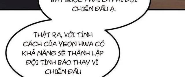 Đại Cao Thủ - Page 72