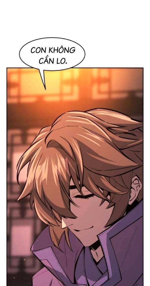 Tuyệt Đỉnh Kiếm Cảm - Page 141