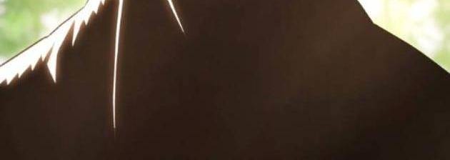 Tuyệt Đỉnh Kiếm Cảm - Page 143