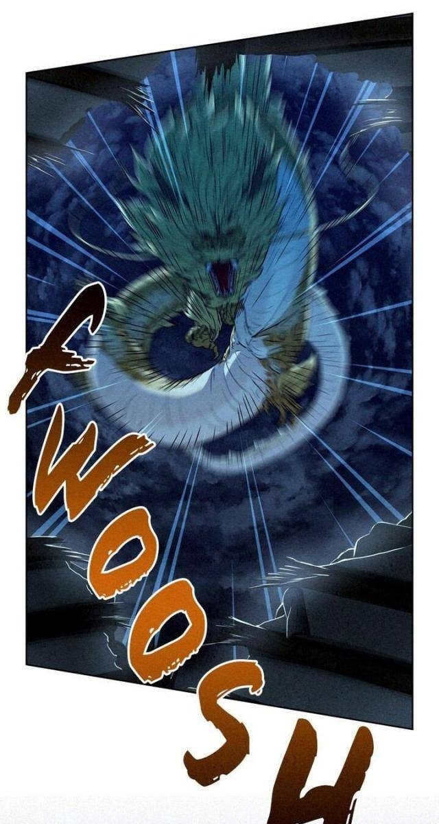 Thợ Săn Mosin - Page 85