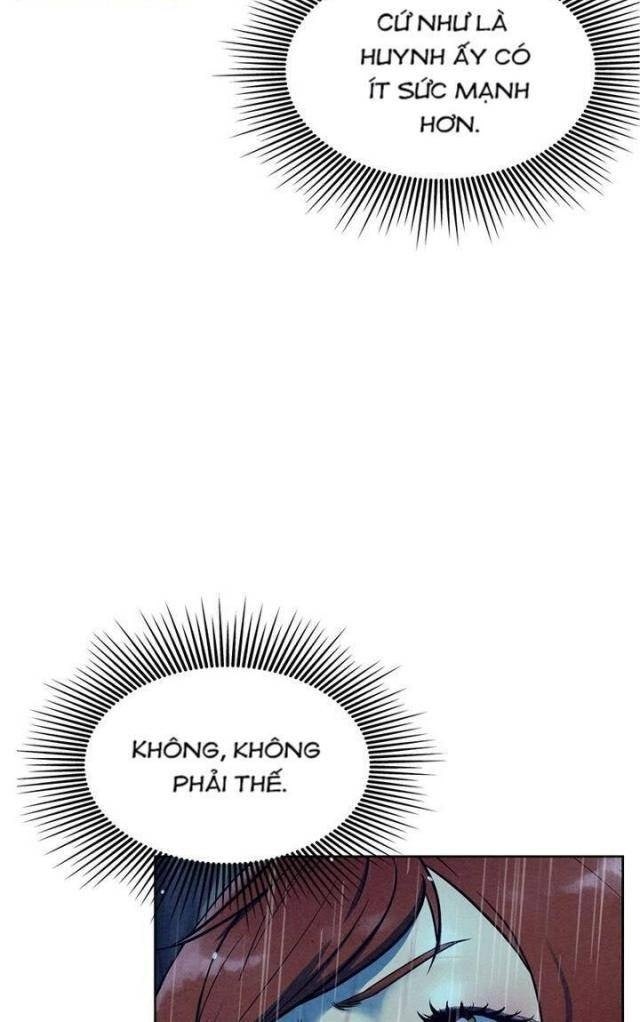 Thợ Săn Mosin - Page 156