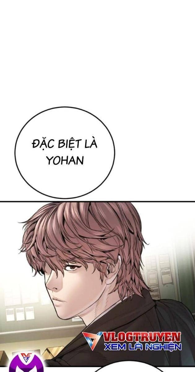 Bố Tôi Là Đặc Vụ - Page 102