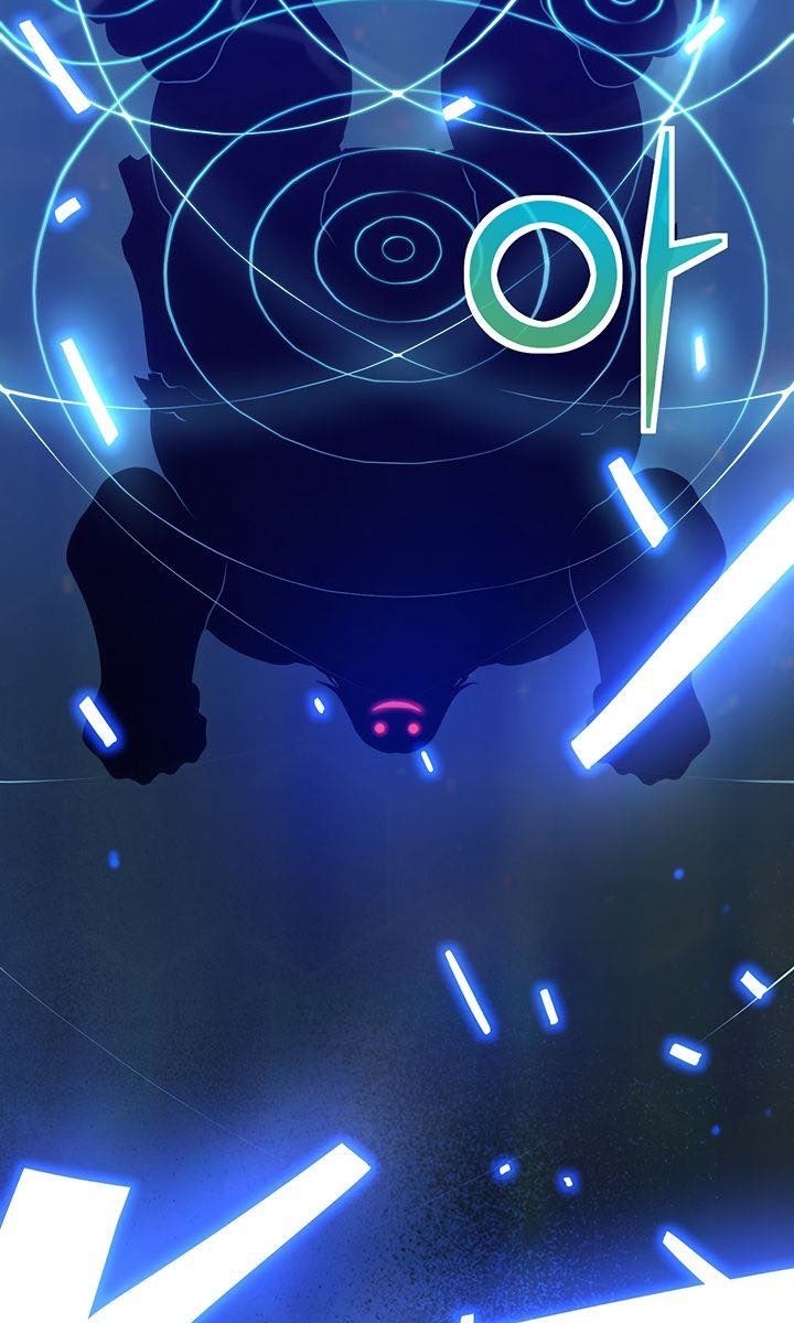 Con Đường Đế Vương - Page 7