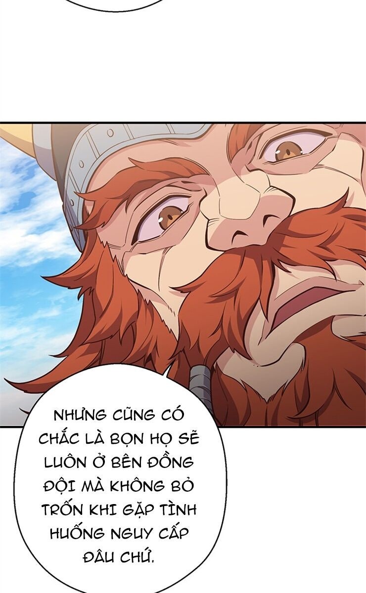 Con Đường Đế Vương - Page 111