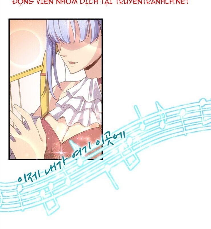 Con Đường Đế Vương - Page 97