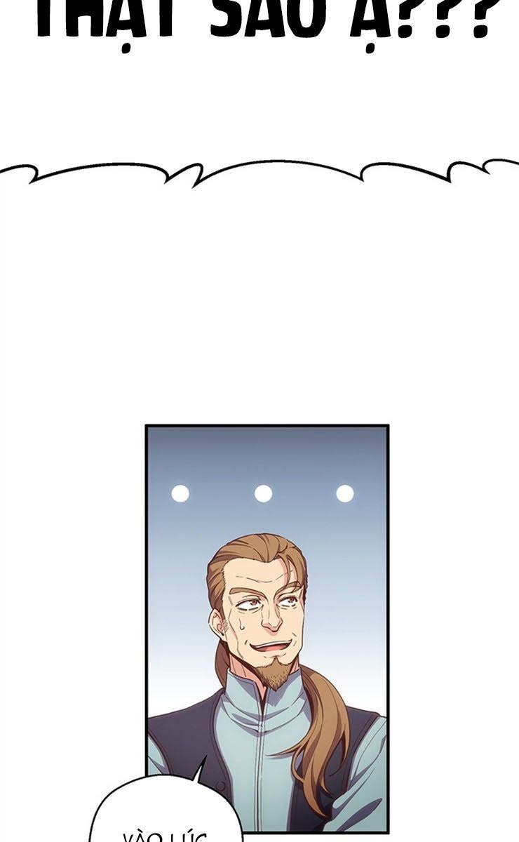 Con Đường Đế Vương - Page 98