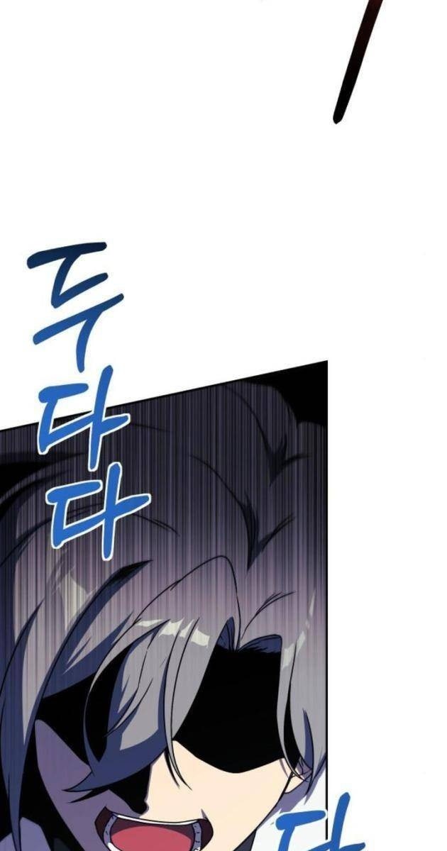 Nhập Vai Phản Diện Mắt Cáo Hoàn Hảo - Page 38