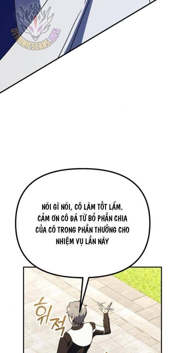 Nhập Vai Phản Diện Mắt Cáo Hoàn Hảo - Page 109