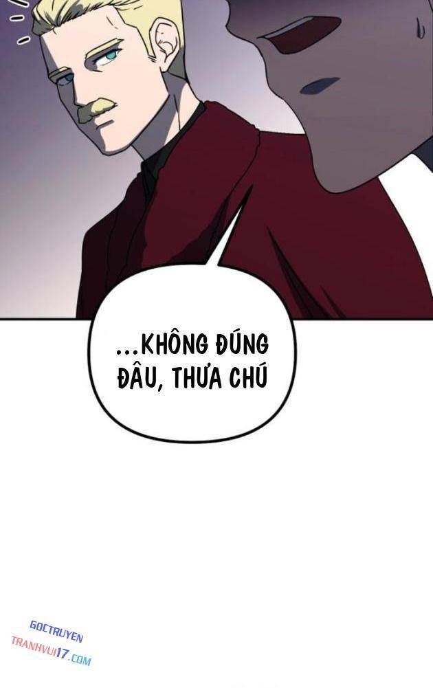 Nhập Vai Phản Diện Mắt Cáo Hoàn Hảo - Page 133