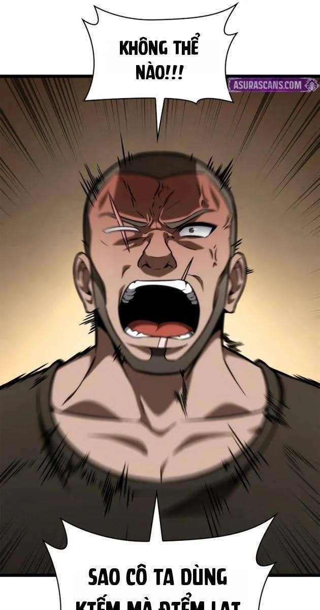 Vô Hạn Pháp Sư - Page 32