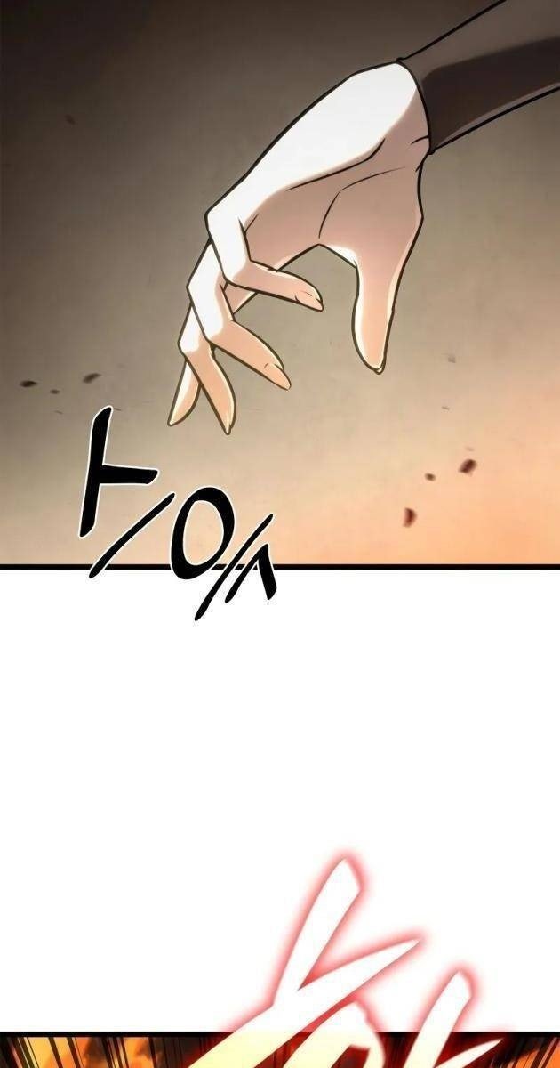 Vô Hạn Pháp Sư - Page 133