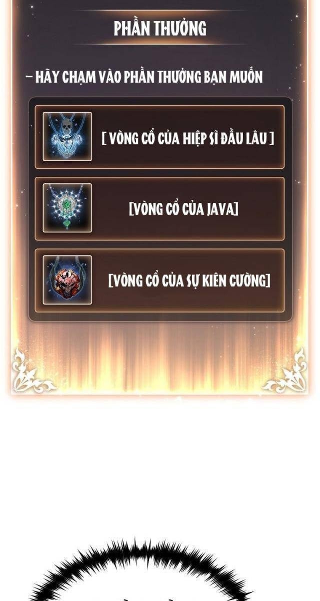 Người Chơi Mạnh Nhất Hồi Quy Lần Thứ 100 - Page 49