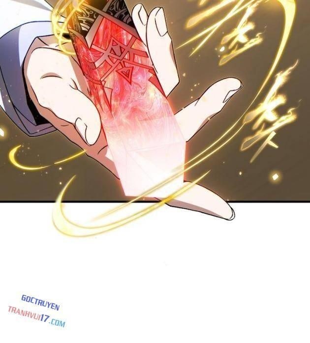 Người Chơi Mạnh Nhất Hồi Quy Lần Thứ 100 - Page 46