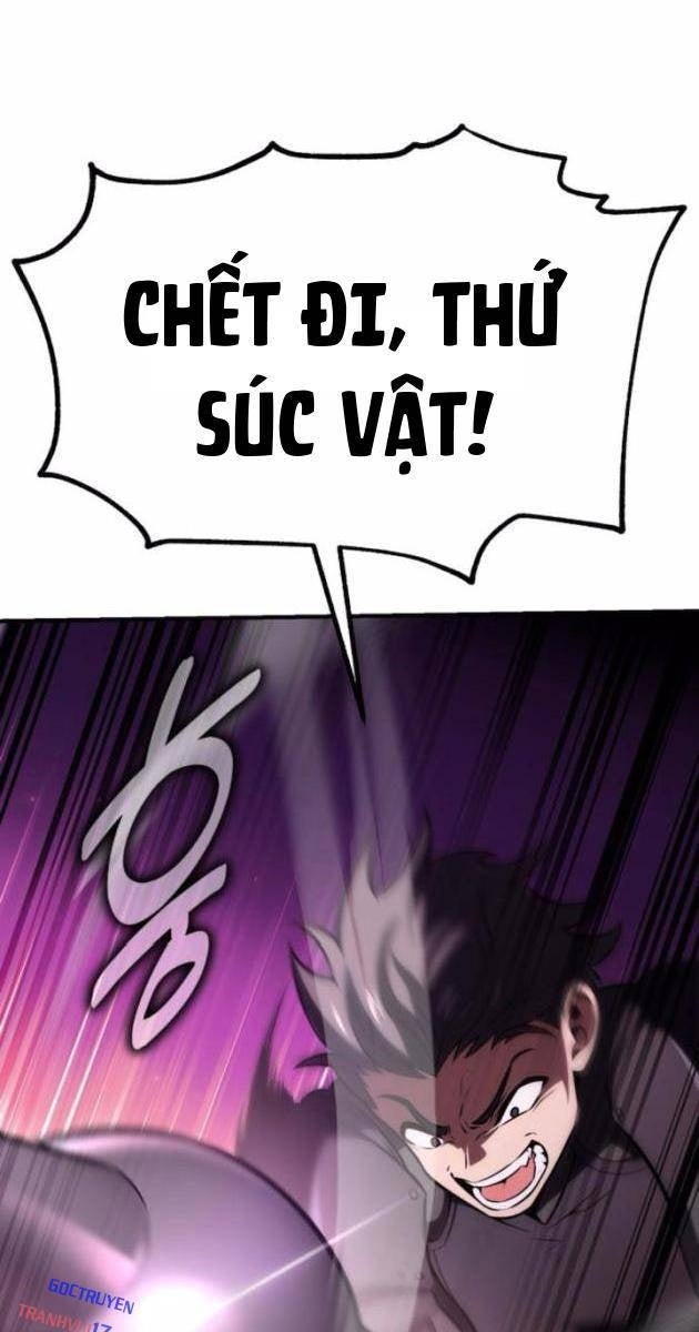 Tôi Đã Giết Tuyển Thủ Học Viện - Page 37