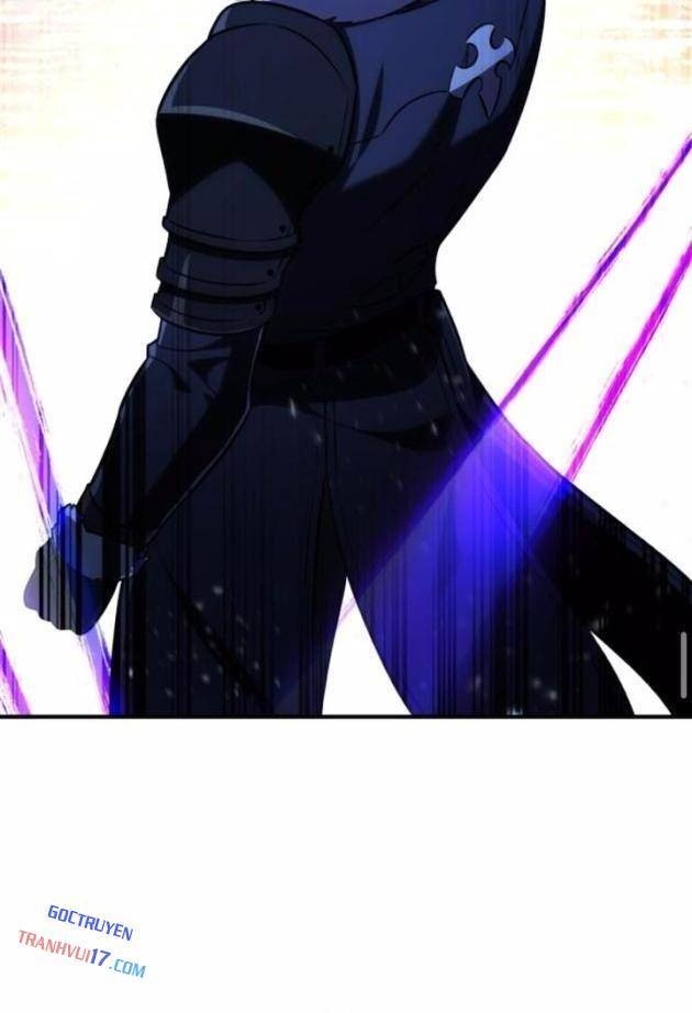 Tôi Đã Giết Tuyển Thủ Học Viện - Page 93