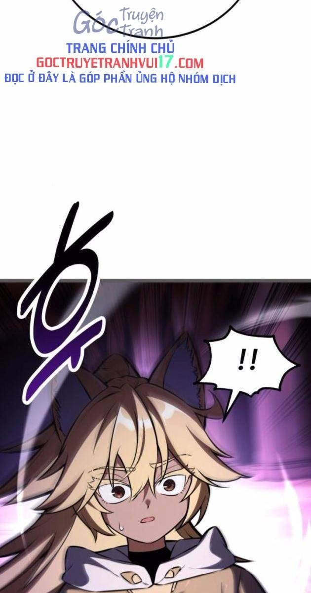 Tôi Đã Giết Tuyển Thủ Học Viện - Page 196