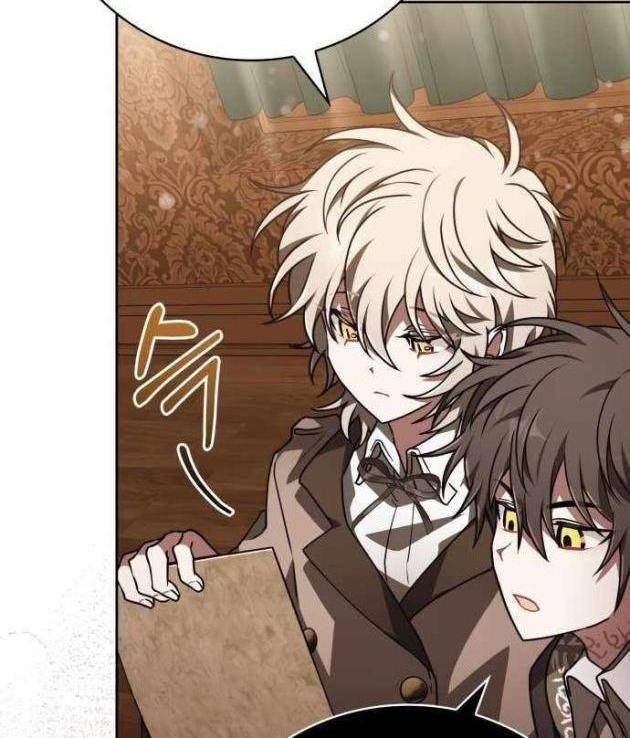 Xin Hãy Đọc - Page 17