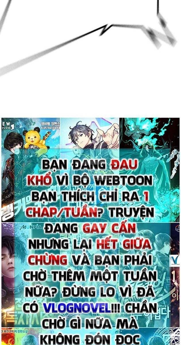 Nhà Tù Vị Thành Niên - Page 53