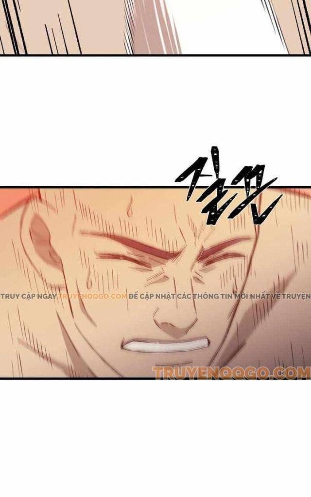 Đại Cao Thủ - Page 9