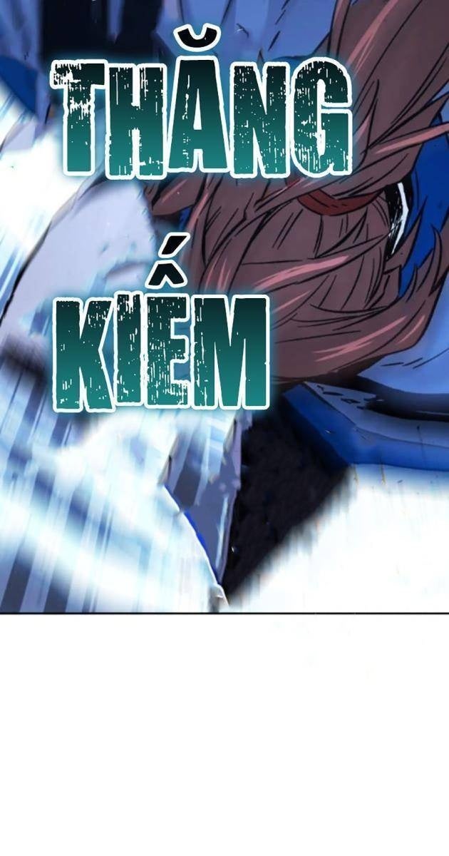 Tuyệt Đỉnh Kiếm Cảm - Page 16