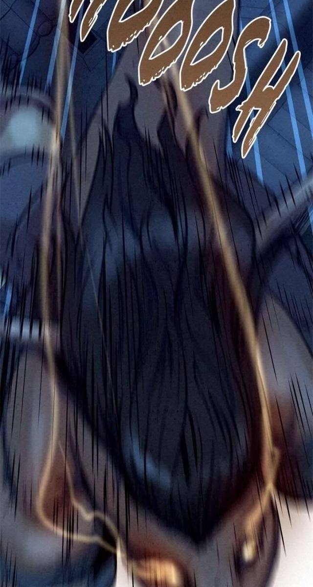 Thợ Săn Mosin - Page 44