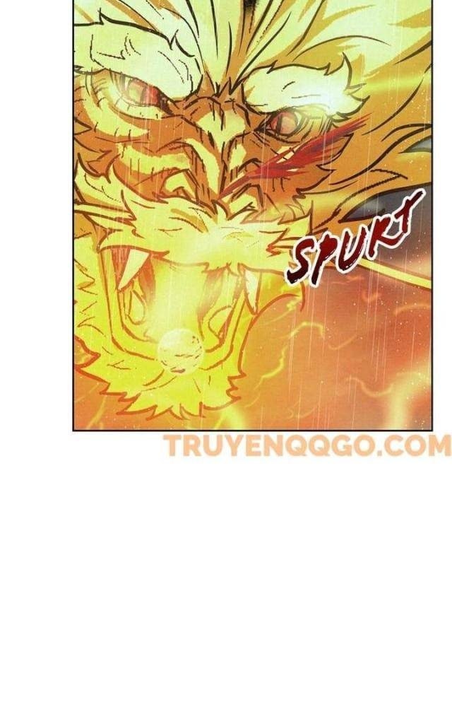 Thợ Săn Mosin - Page 25