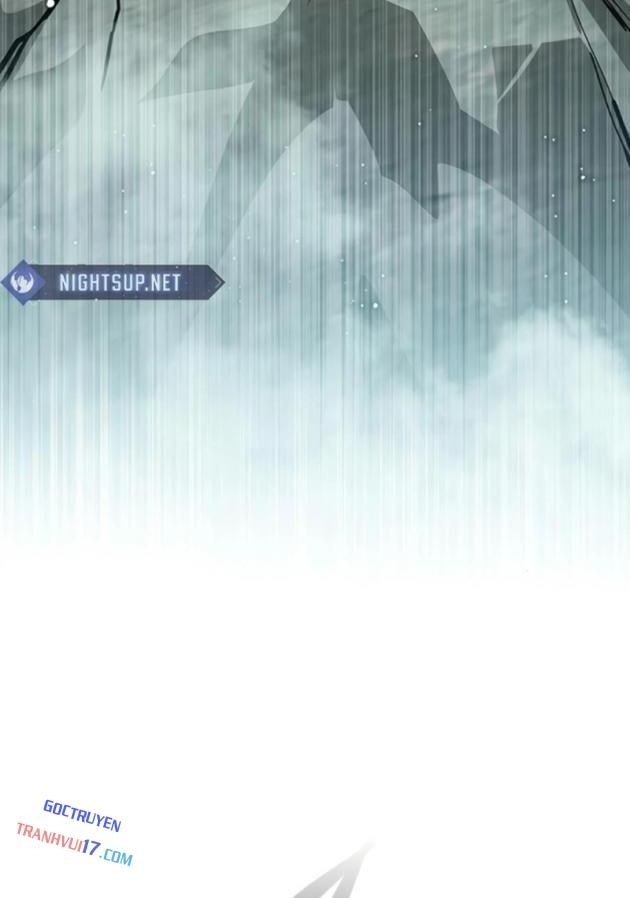 Mèo Mập Béo Bự - Page 78