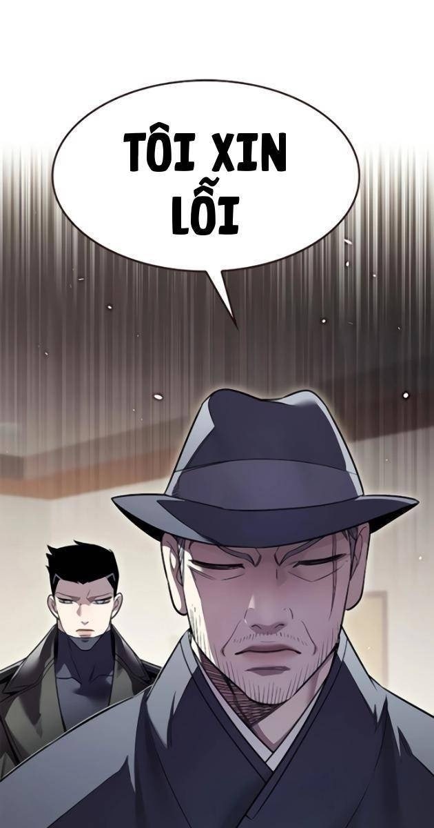 Mèo Mập Béo Bự - Page 80