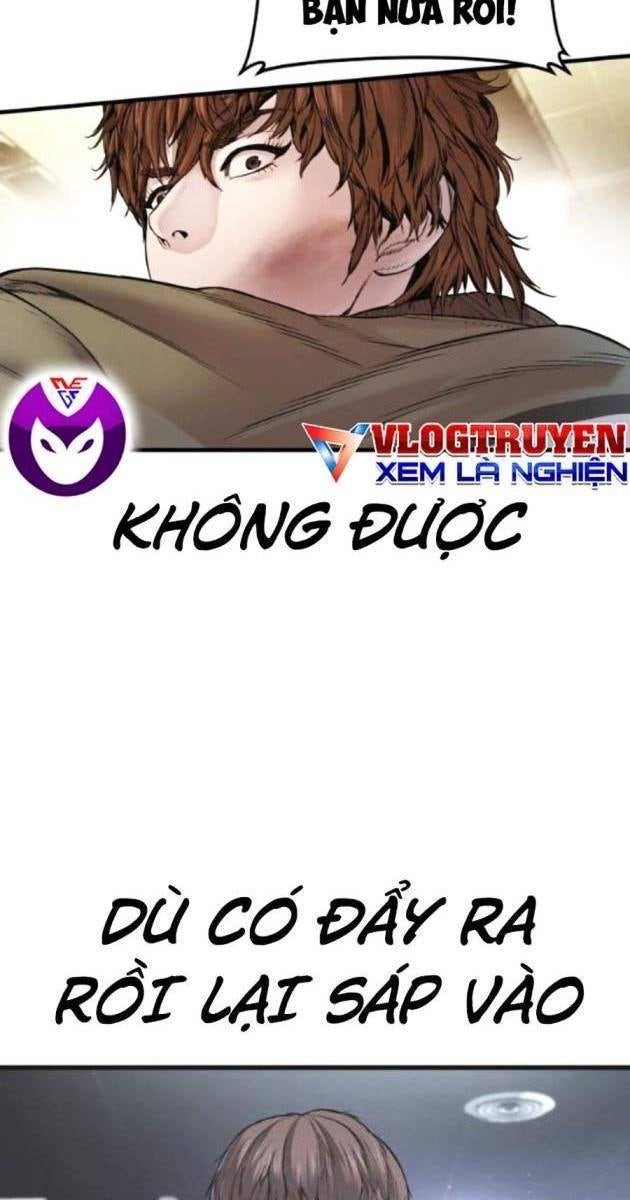 Bố Tôi Là Đặc Vụ - Page 116