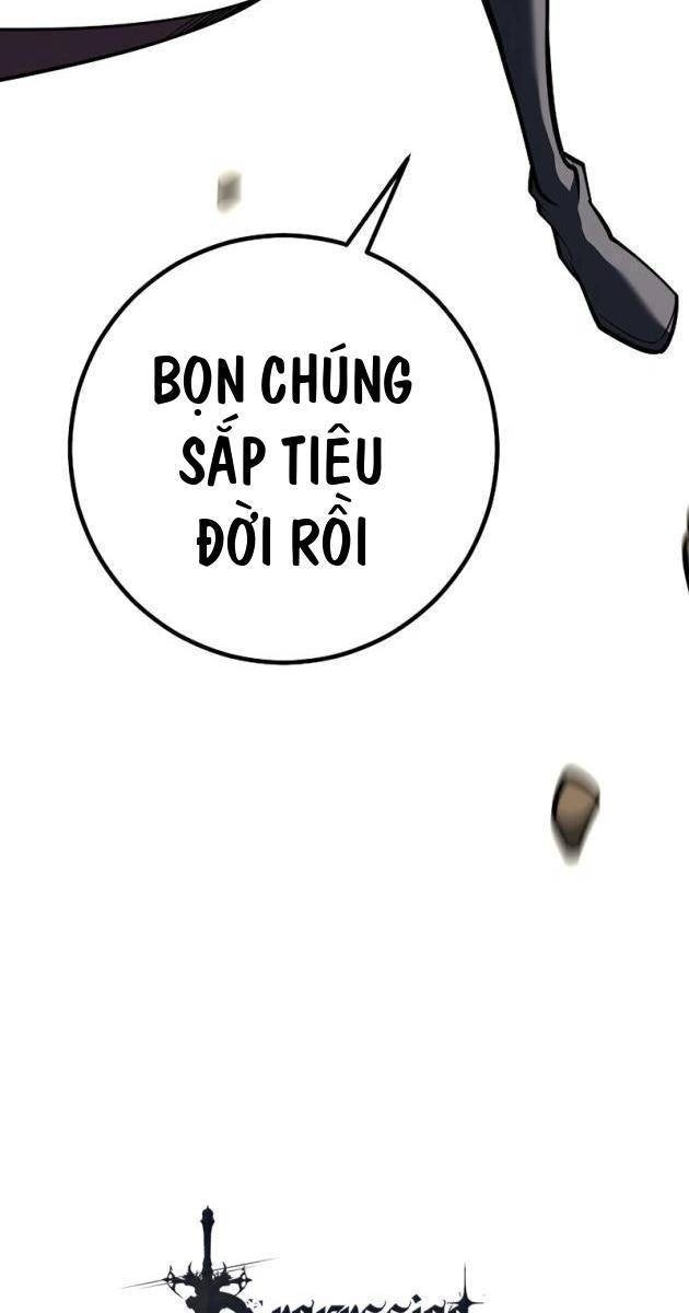 Chuyển Sinh Thành Con Ngoài Giá Thú Của Gia Đình Kiếm Thuật Danh Tiếng - Page 18