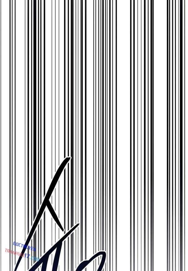 Chuyển Sinh Thành Con Ngoài Giá Thú Của Gia Đình Kiếm Thuật Danh Tiếng - Page 139