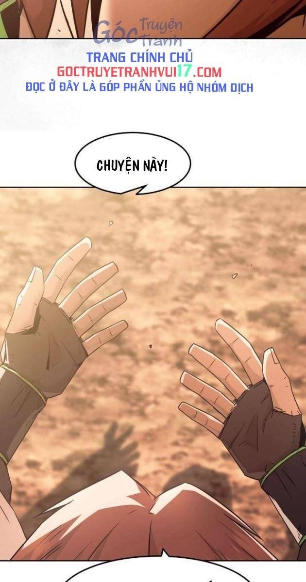 Tiểu Gia Chủ của Tứ Xuyên Đường Gia trở thành Kiếm Thần - Page 96