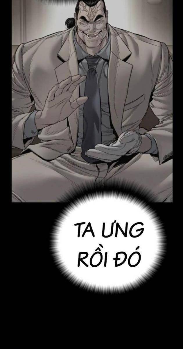 Bố Tôi Là Đặc Vụ - Page 77