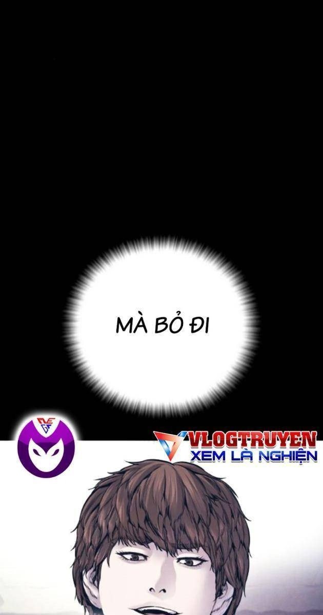 Bố Tôi Là Đặc Vụ - Page 43