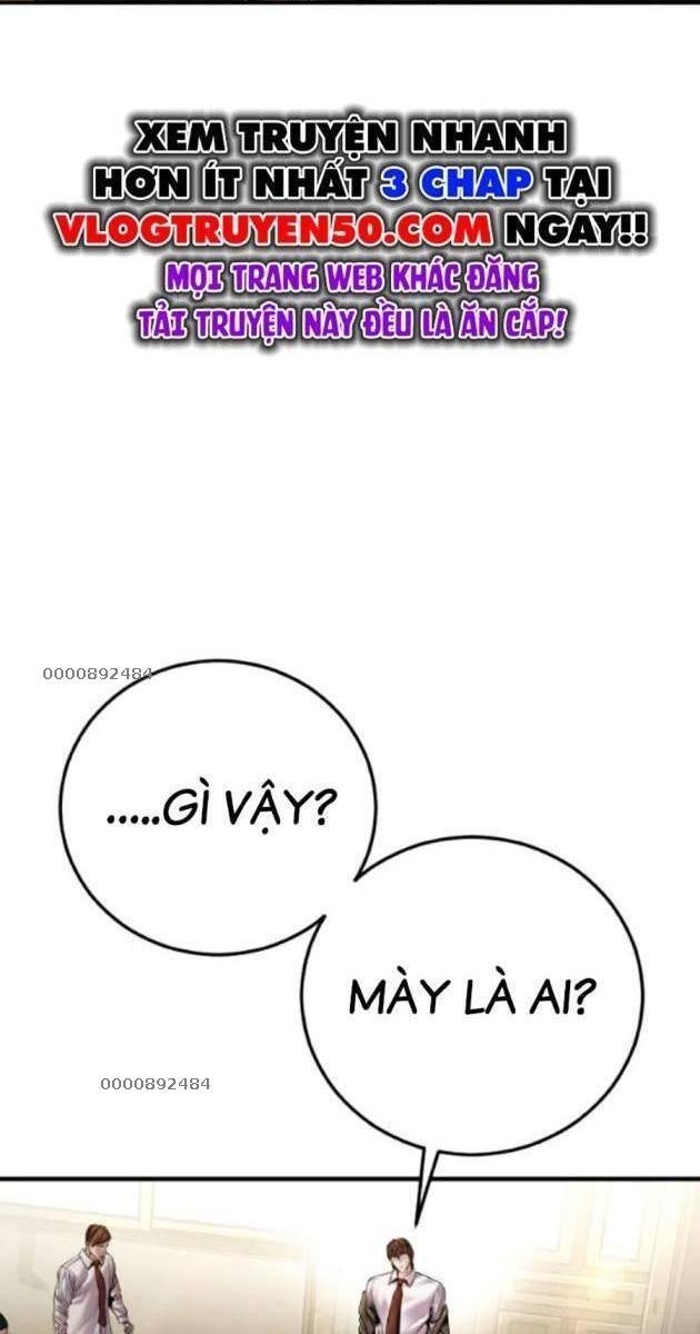 Bố Tôi Là Đặc Vụ - Page 52