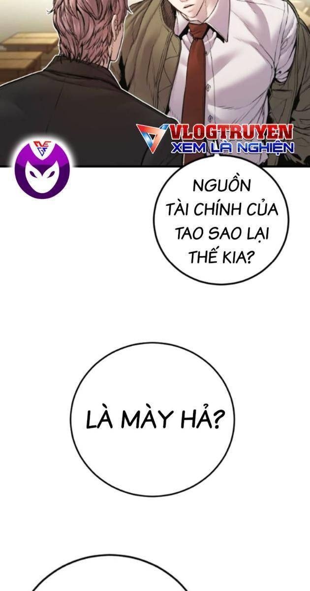 Bố Tôi Là Đặc Vụ - Page 60