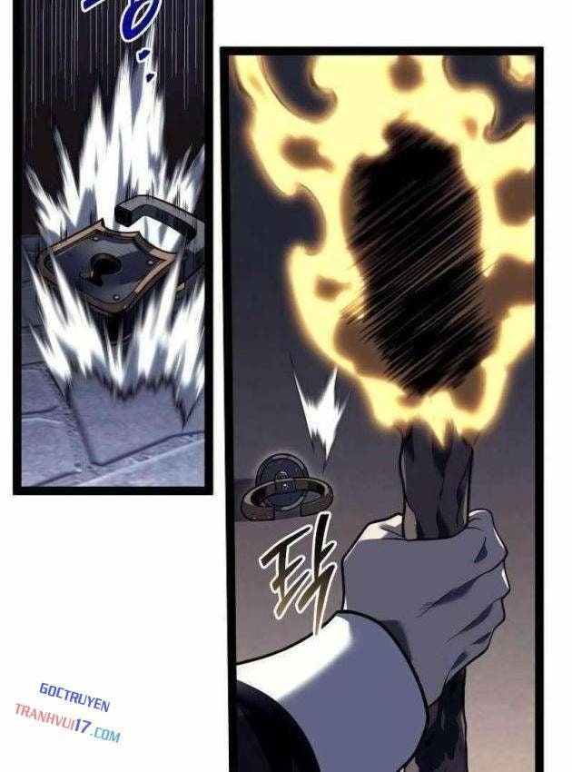 Chuyển Sinh Thành Con Ngoài Giá Thú Của Gia Đình Kiếm Thuật Danh Tiếng - Page 48