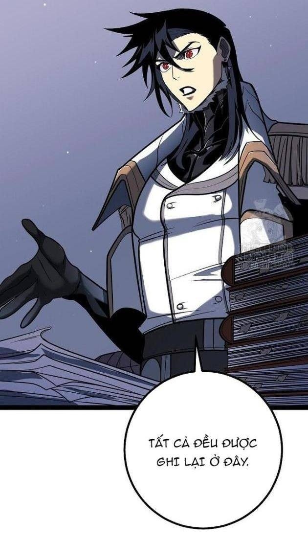 Chuyển Sinh Thành Con Ngoài Giá Thú Của Gia Đình Kiếm Thuật Danh Tiếng - Page 109