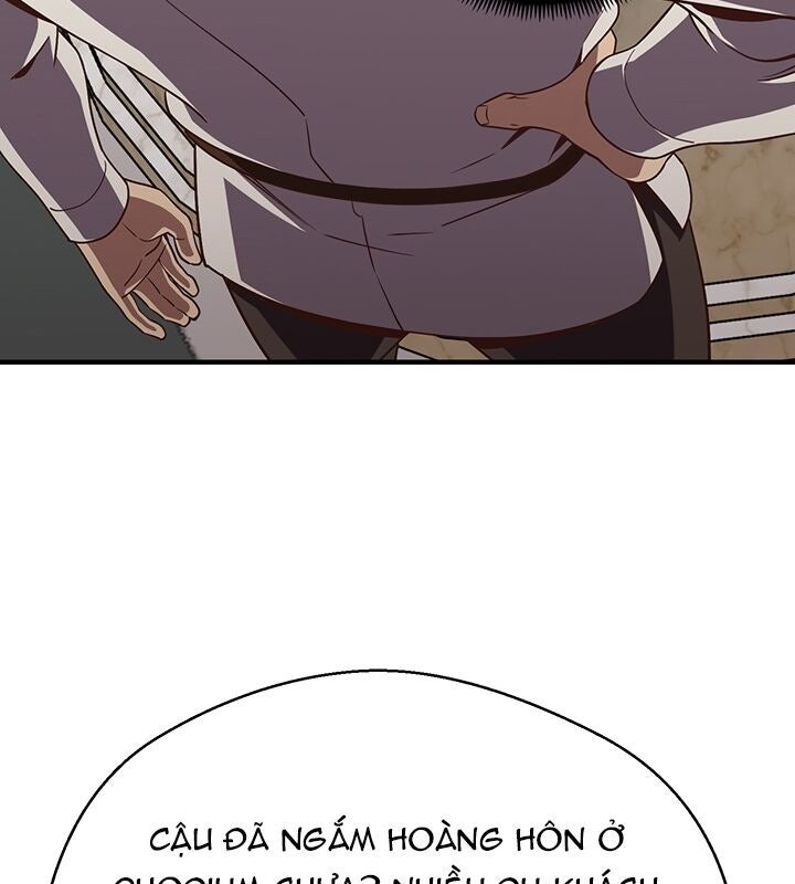 Con Đường Đế Vương - Page 92