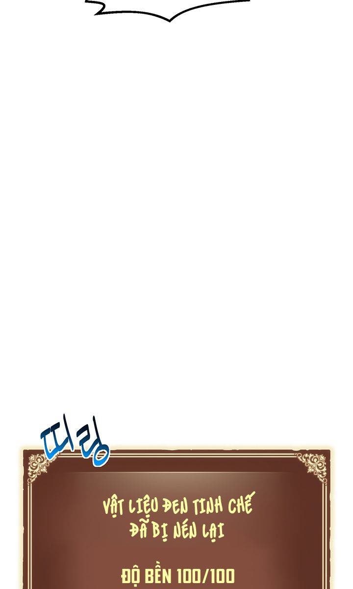 Con Đường Đế Vương - Page 30