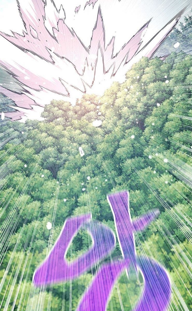 Con Đường Đế Vương - Page 100